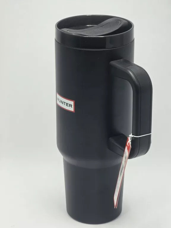 termos-hunter-zlip-bt-07-1200-1l-czarny-ean-gtin-5903698584201