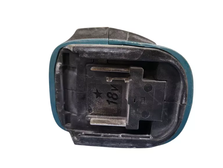 MAKITA DTM 52 BODY