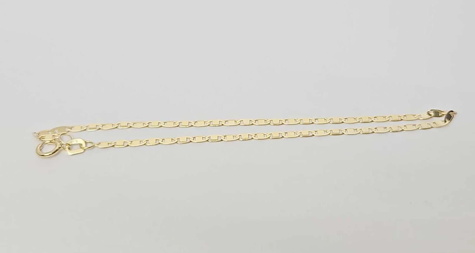 wyrob-jubilerski-zlota-bransoletka-pr-585-rodzaj-2205-2