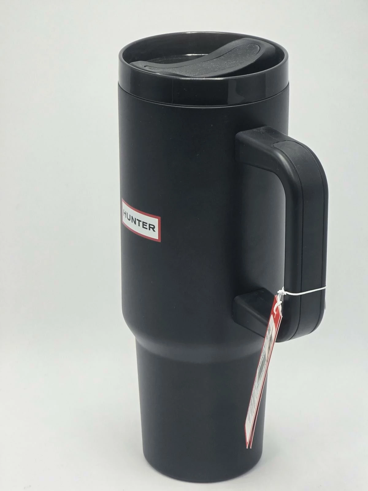 termos-hunter-zlip-bt-07-1200-1l-czarny-ean-gtin-5903698584201