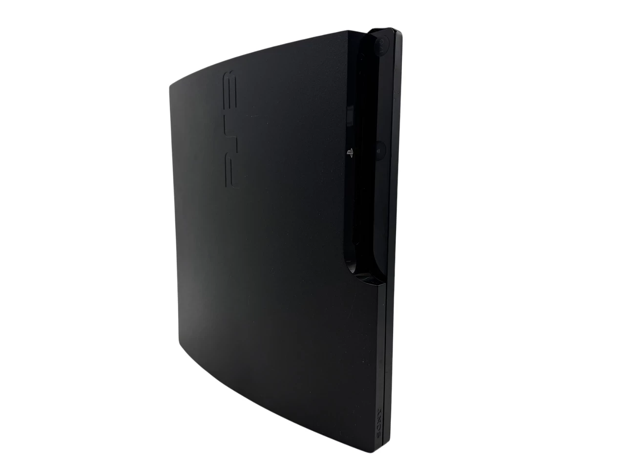 konsola-ps3-slim-play-station-3-cech-3004b-320gb-ean-gtin-9331672076514