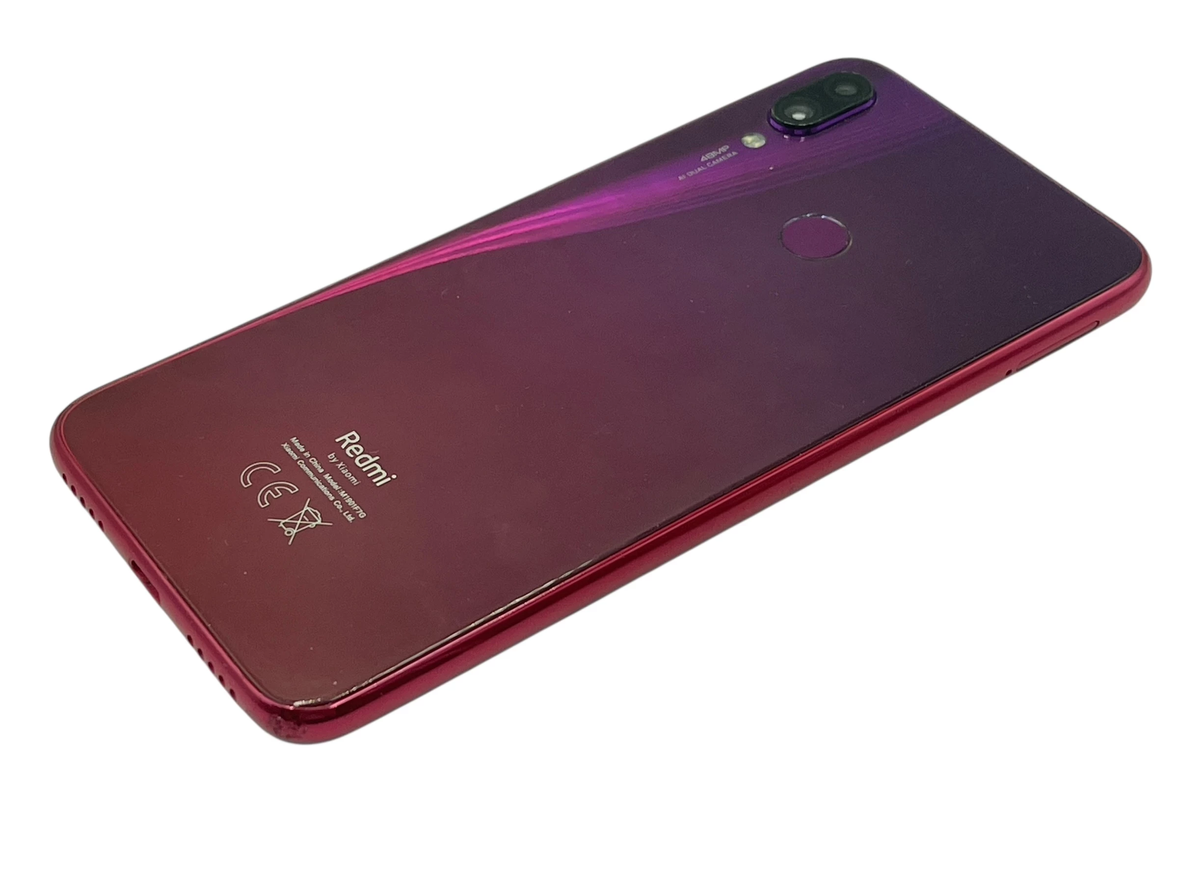 telefon-redmi-note-7-na-czesci-typ-202685-212929
