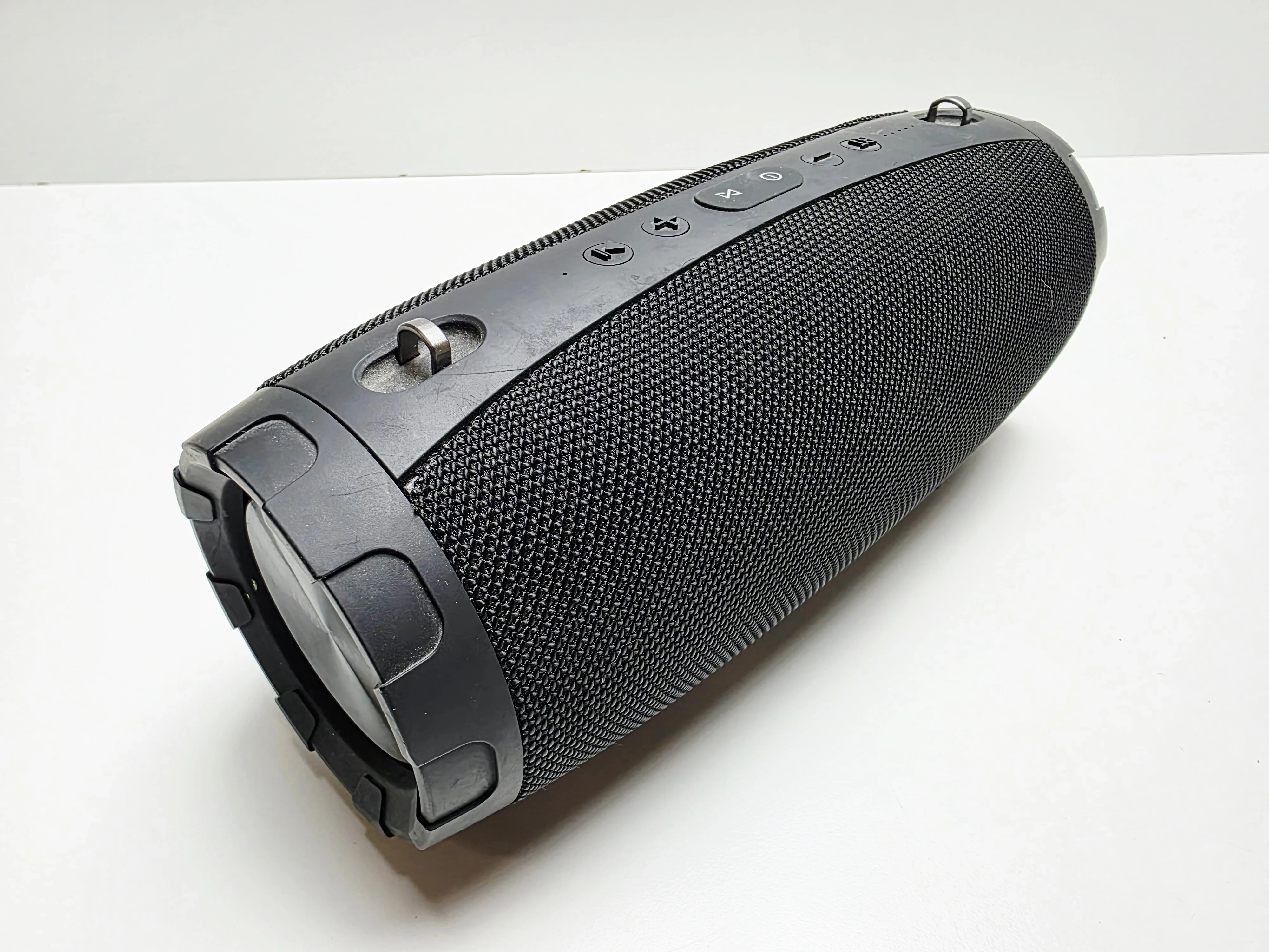 glosnik-kruger-matz-explorer-stan-11323-2