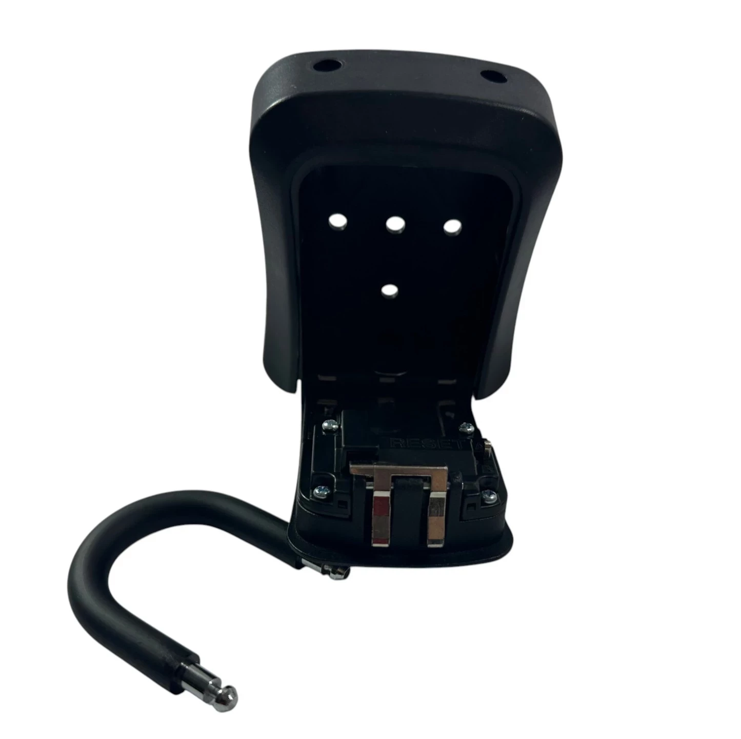 niteo-skrzynka-na-klucze-1ccp0318-25-stan-11323-238058