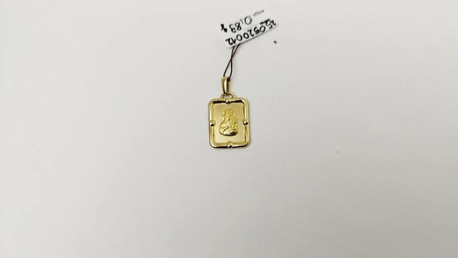 delikatny-zloty-medalik-585-089g-krancowa-103-lublin