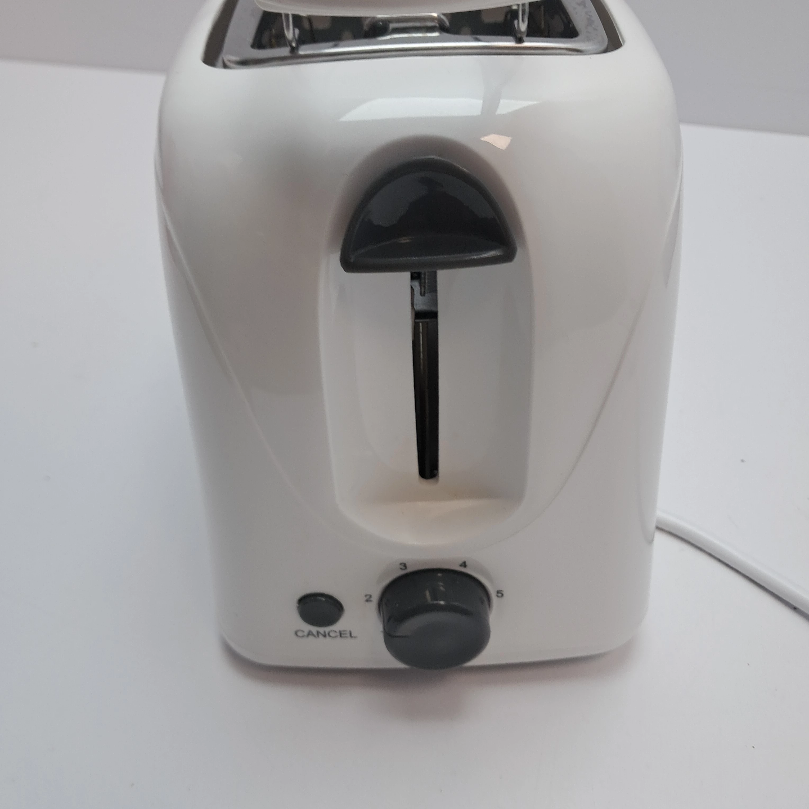 toster-vesta-etm01-ean-gtin-05901698521332