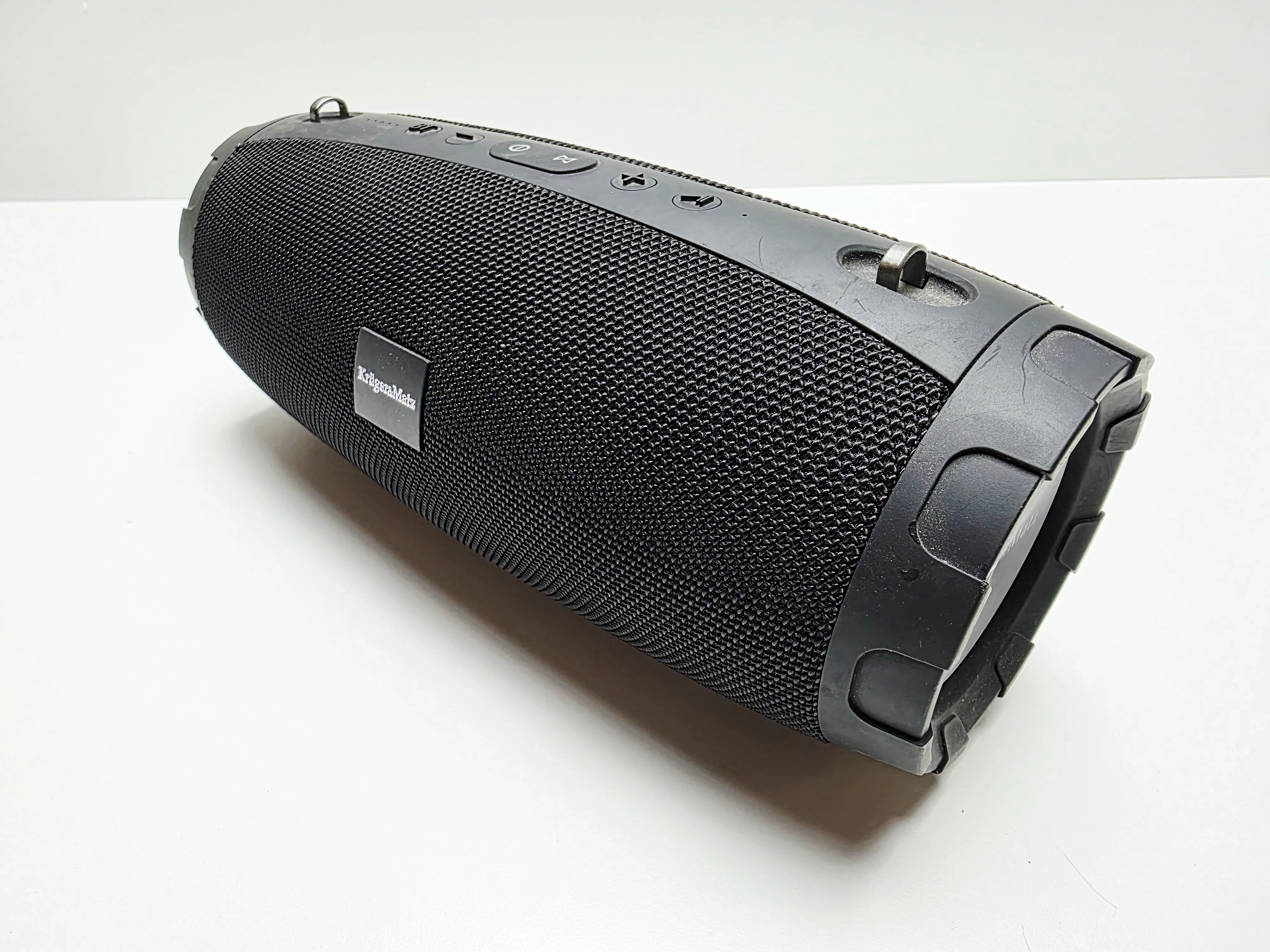 glosnik-kruger-matz-explorer-31-stycznia-34-chojnice