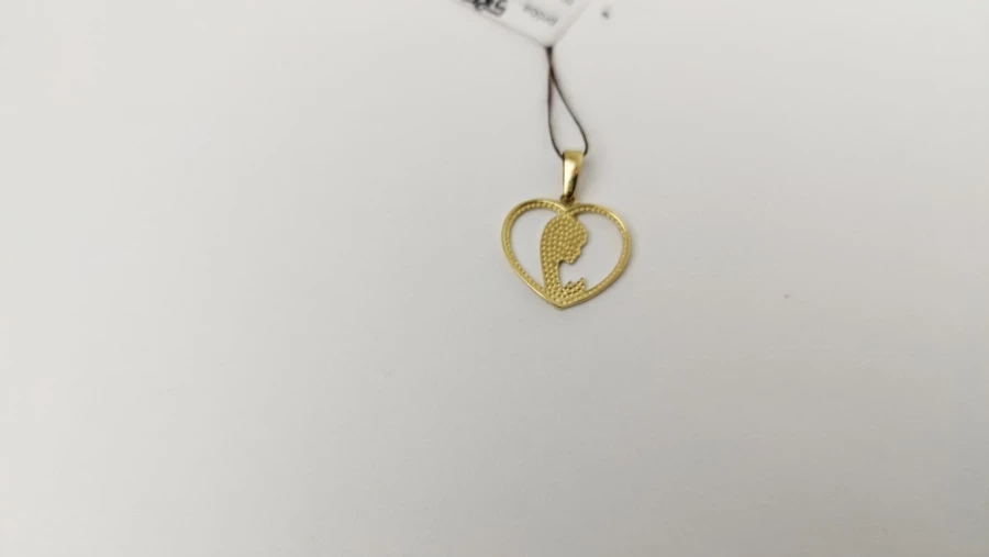 delikatny-zloty-medalik-585-072g-typ-129254-2