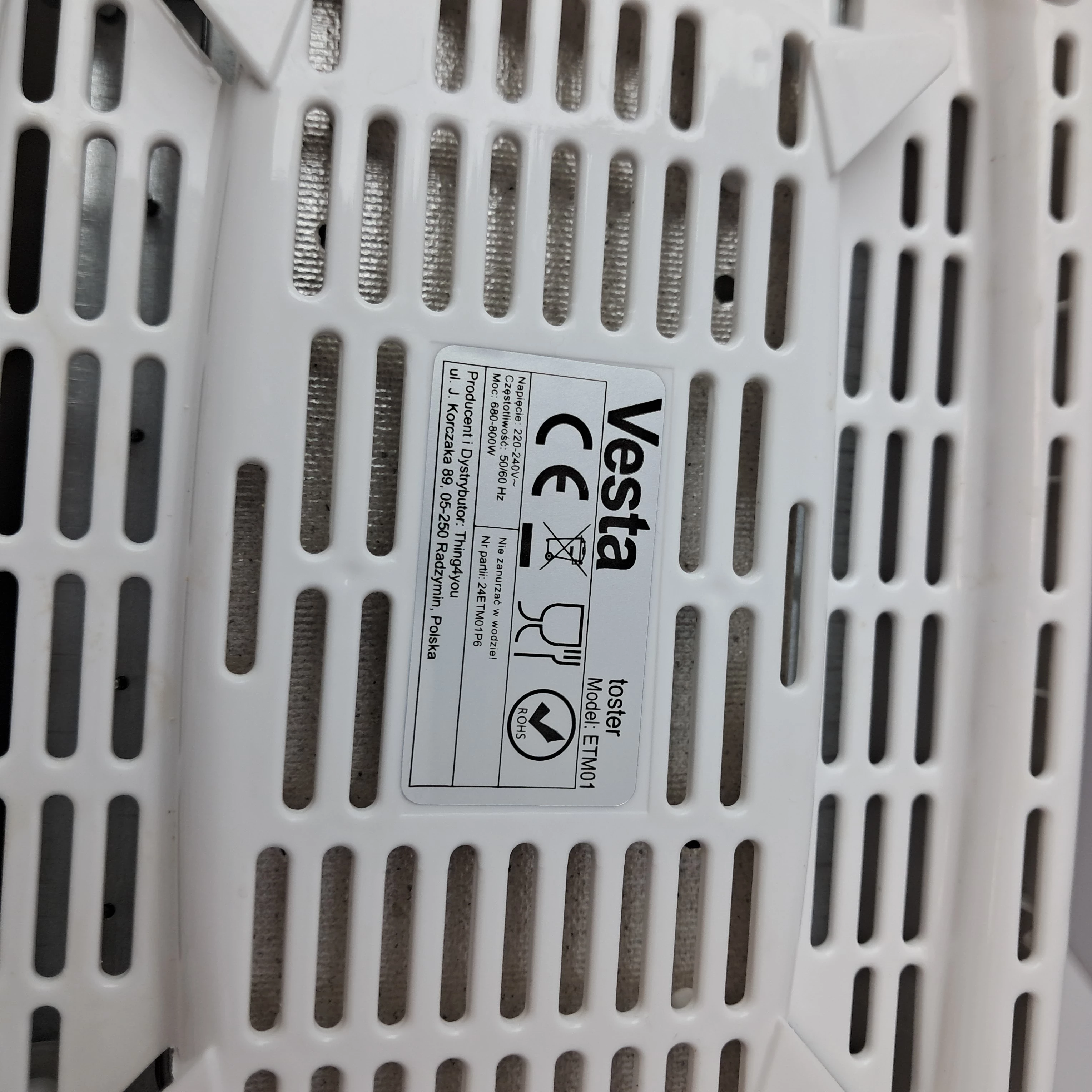 toster-vesta-etm01-kolor-dominujacy-129357-2