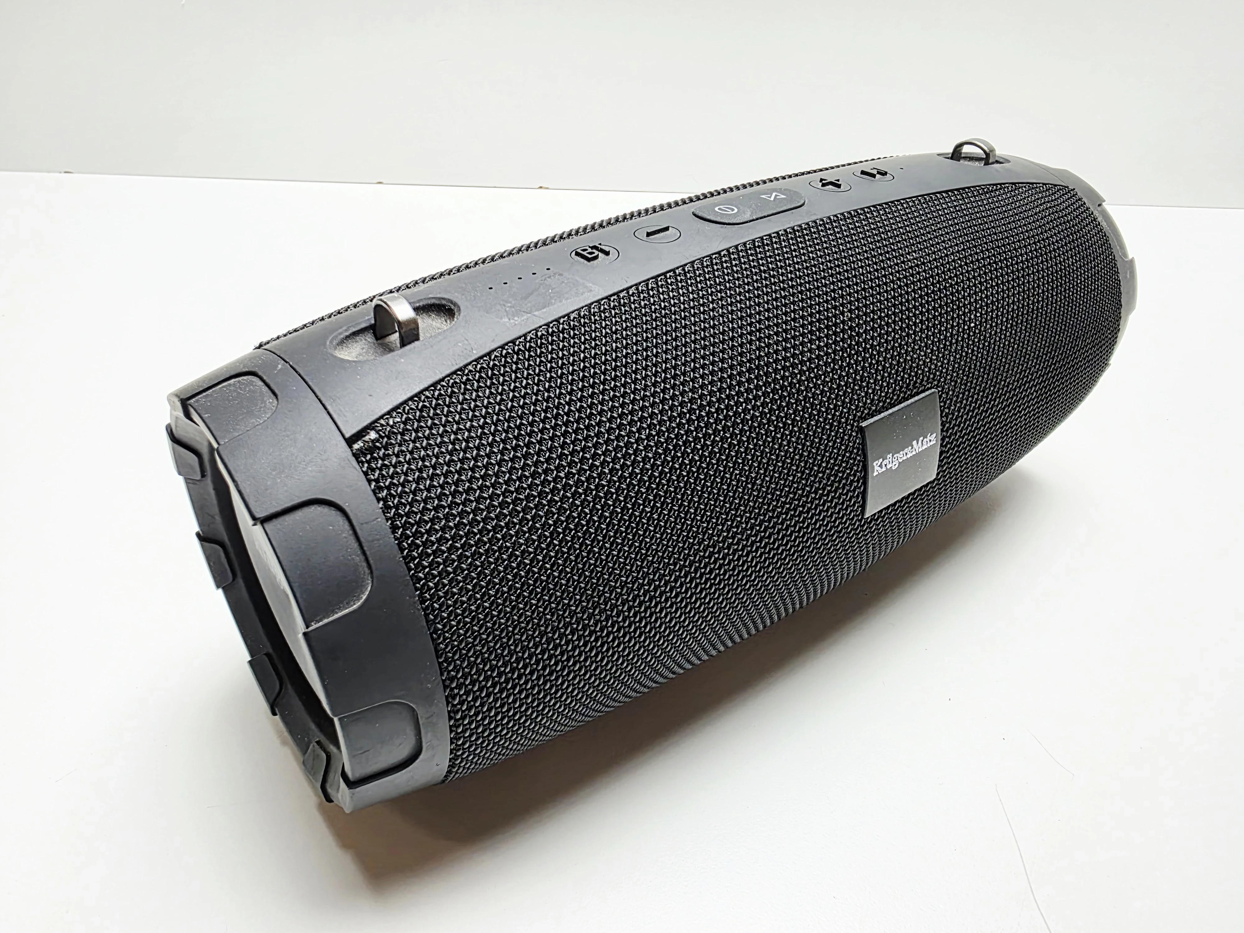 glosnik-kruger-matz-explorer-ean-gtin-5901890054362