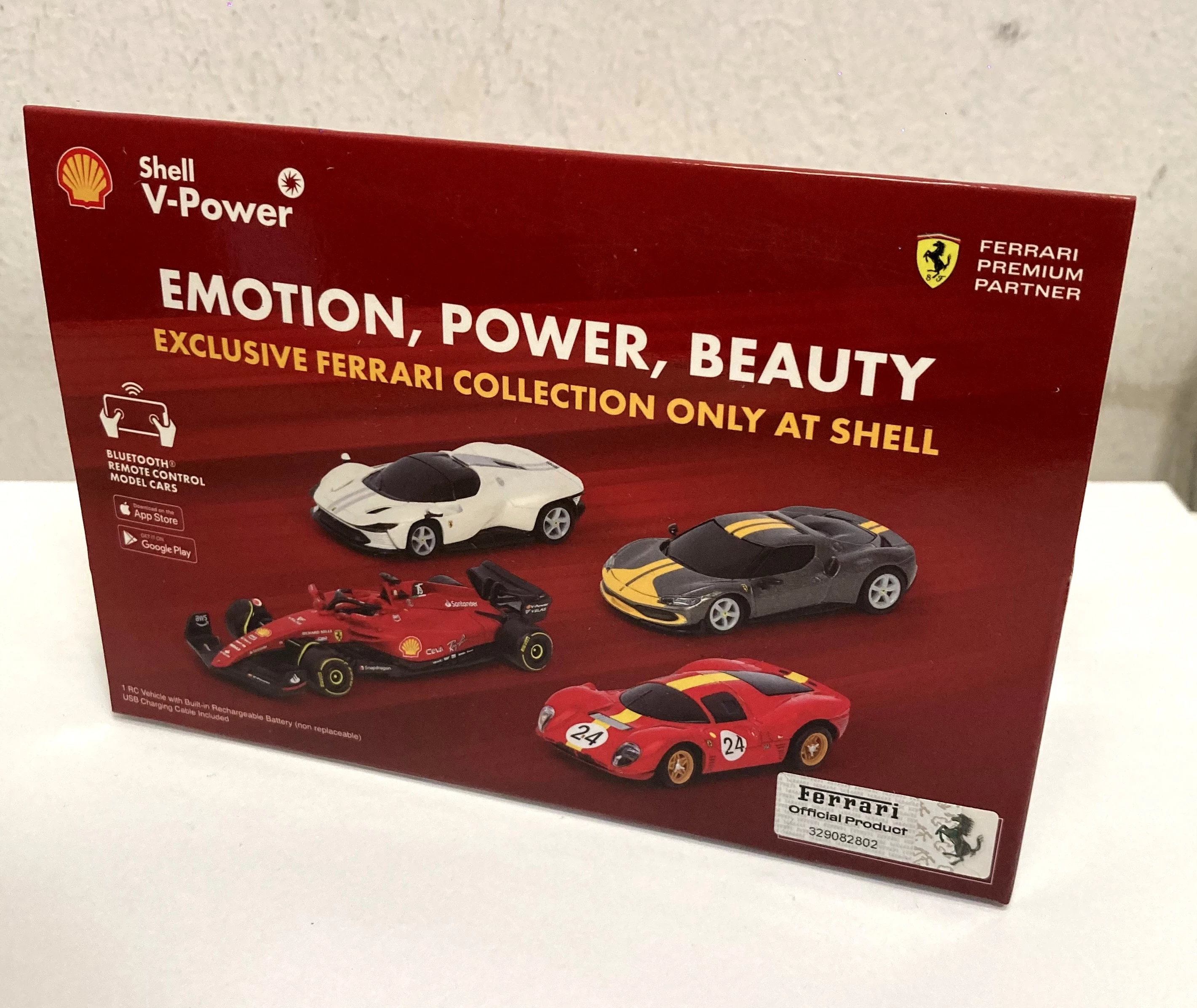 shell-v-power-ferrari-330-p4-btigla-stan-11323-2