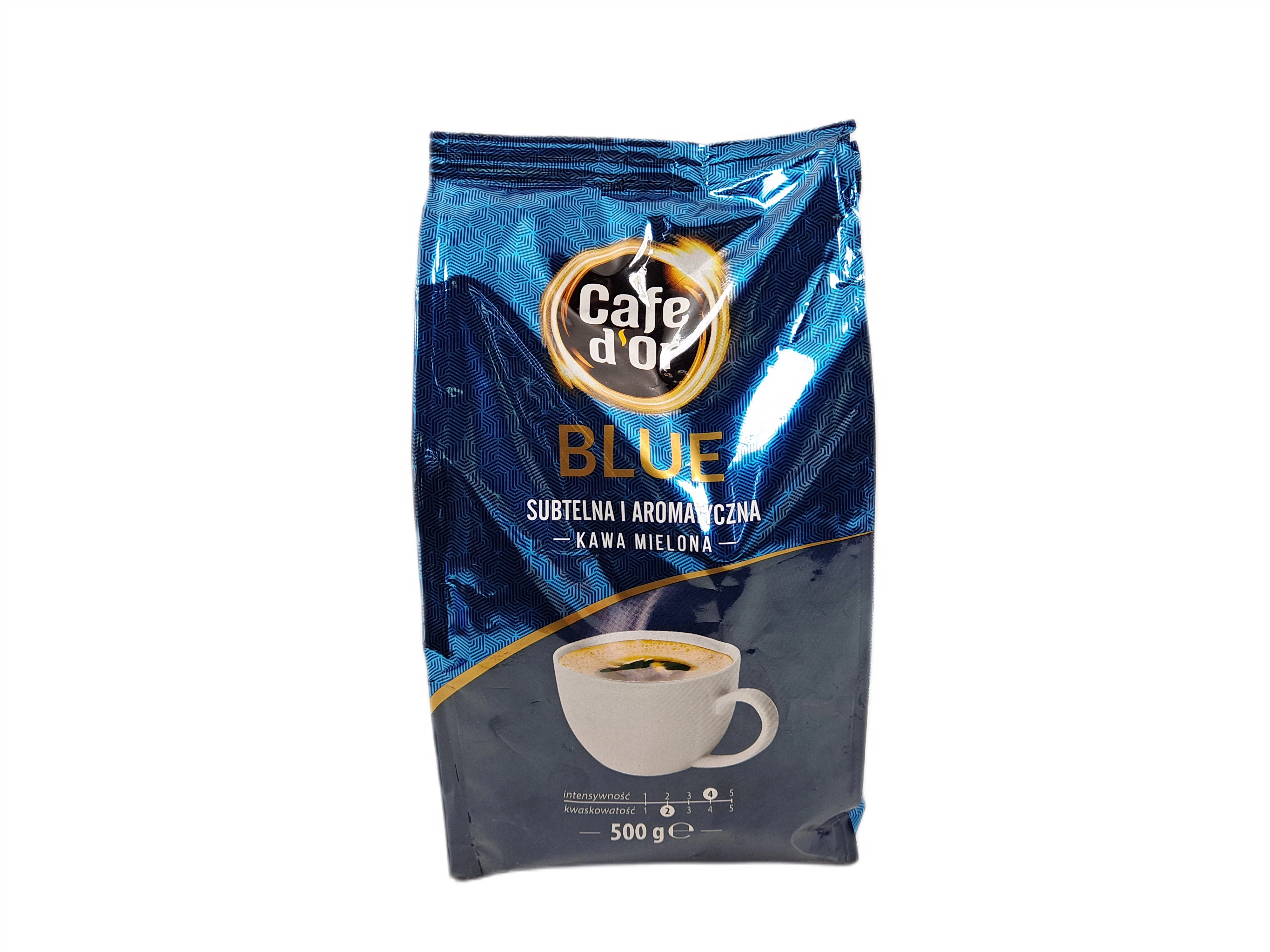 cafe-dor-blue-kawa-mielona-500-g-piastowska-19-wroclaw