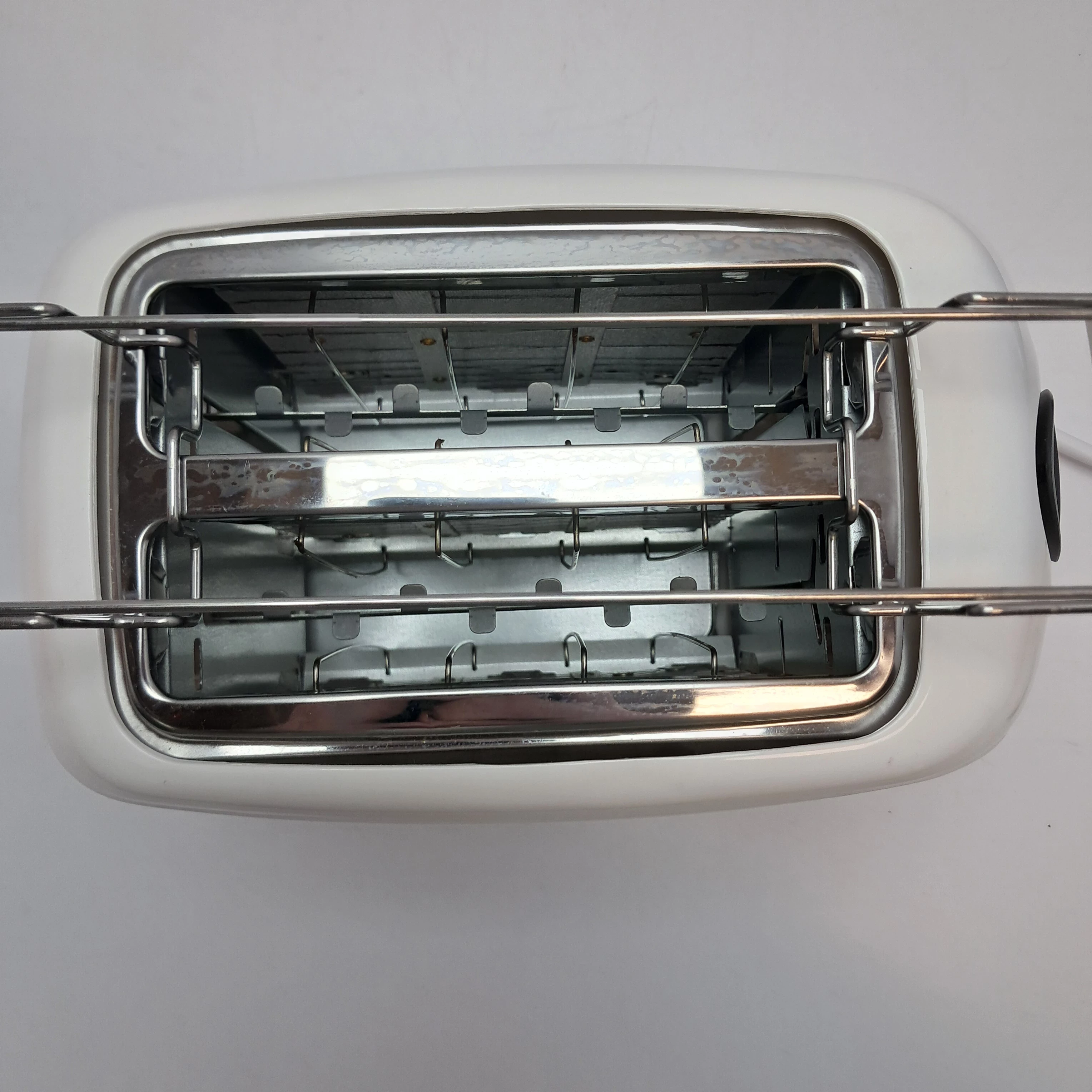 toster-vesta-etm01-stan-11323-2