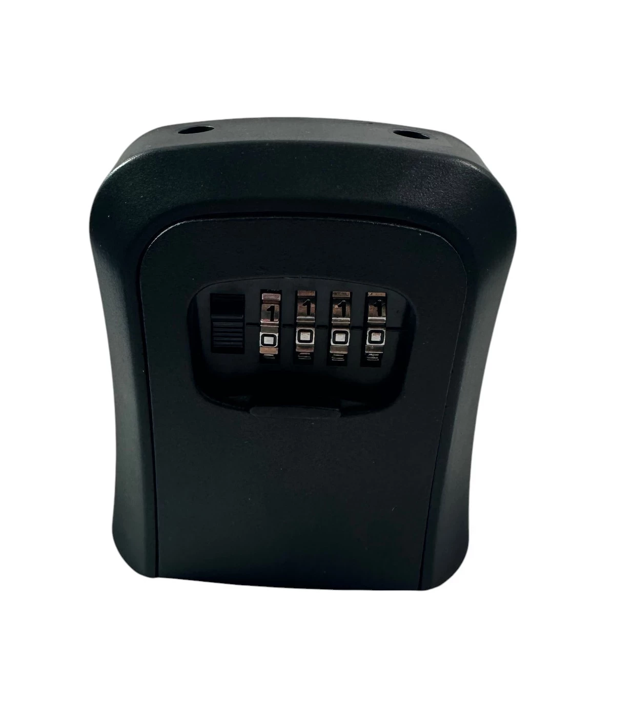 niteo-skrzynka-na-klucze-1ccp0318-25-ean-gtin-5905118073609