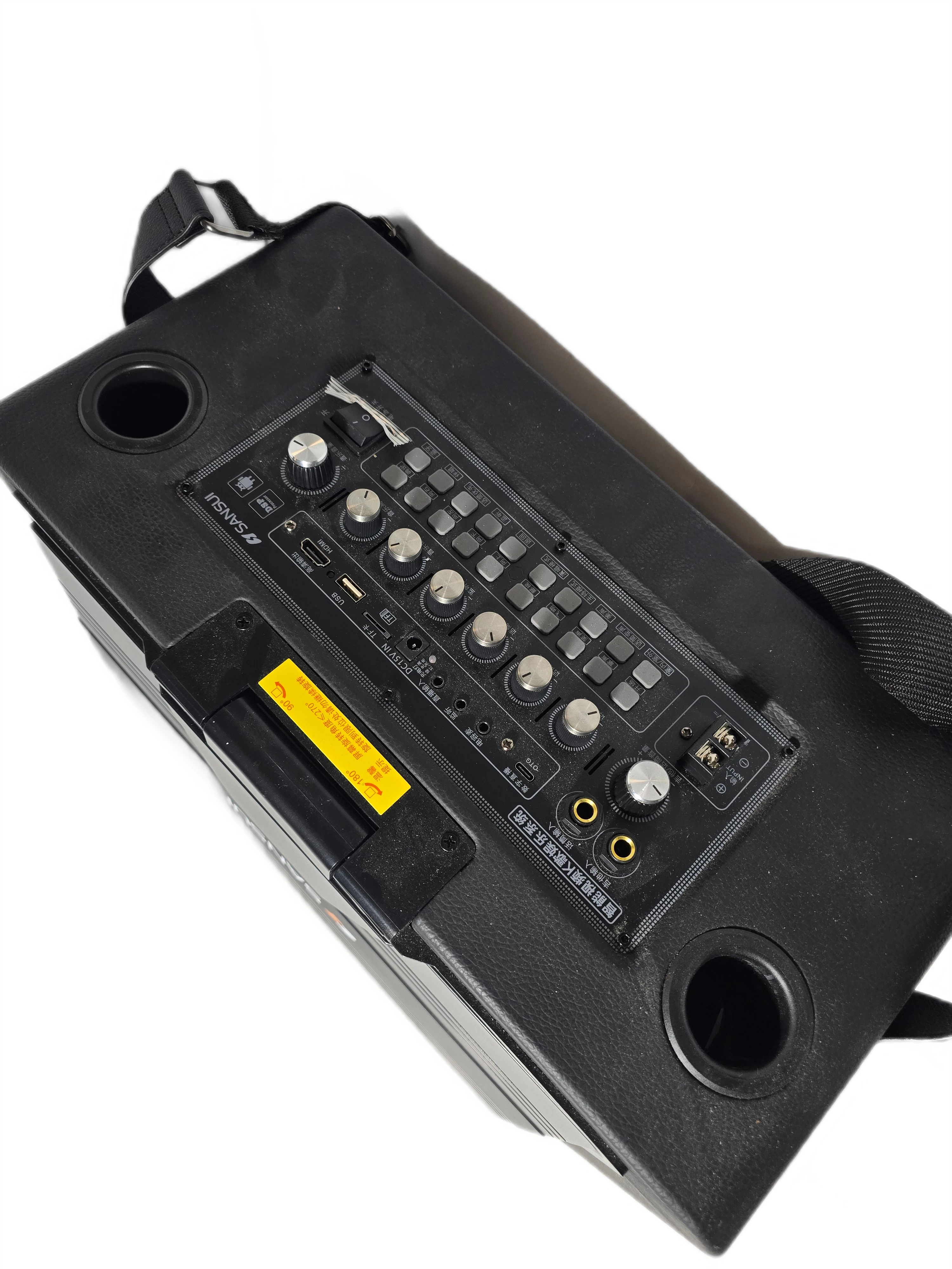 power-audio-przenosny-zestaw-karaoke-z-mikrofonem-warto-okazja-kod-producenta-break-x1