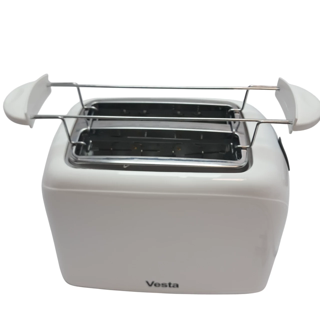 toster-vesta-etm01-kosciuszki-17-kartuzy