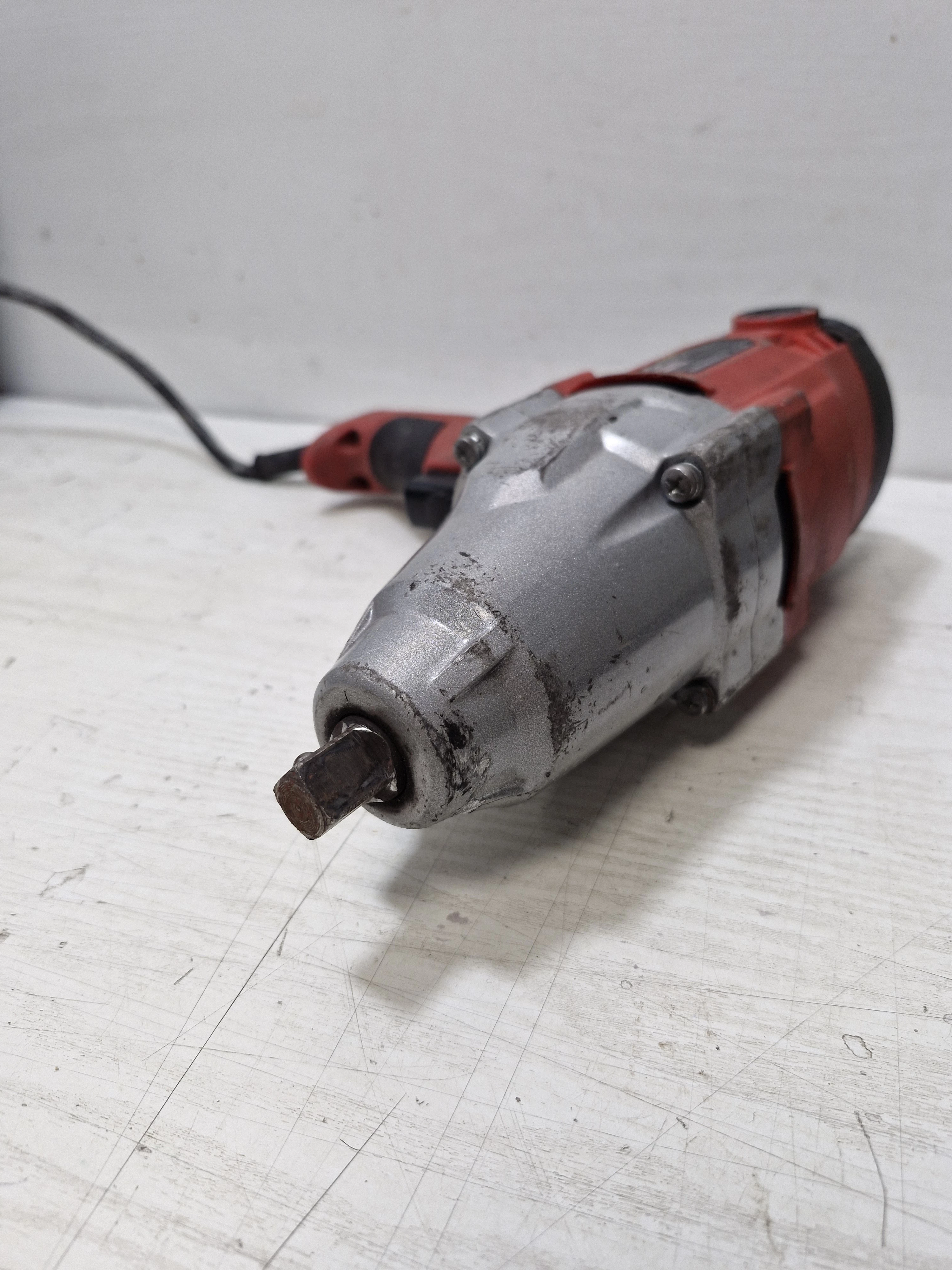 klucz-udarowy-matrix-ew-900-rozmiar-trzpienia-248160-863069