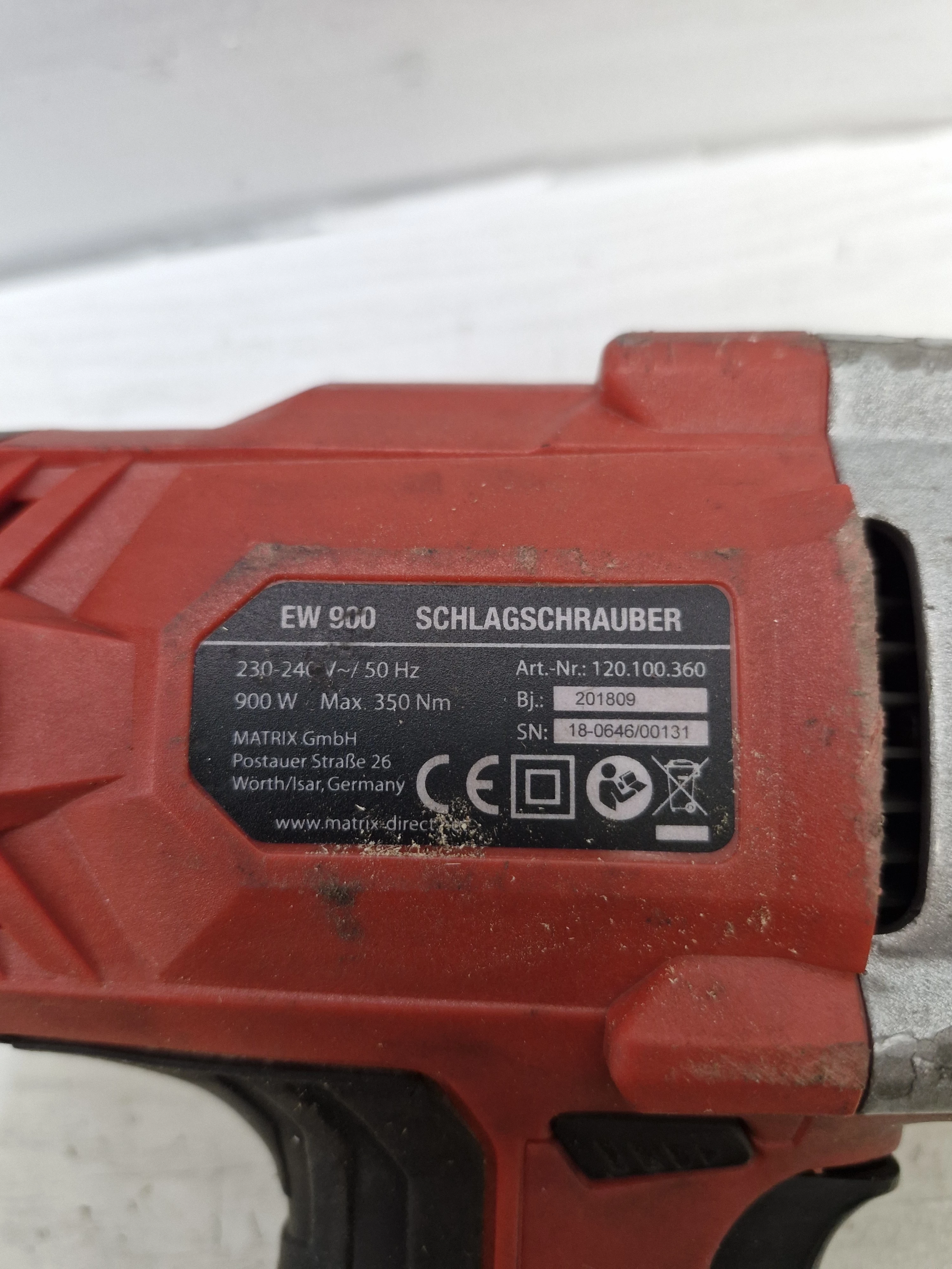 klucz-udarowy-matrix-ew-900-stan-11323-2