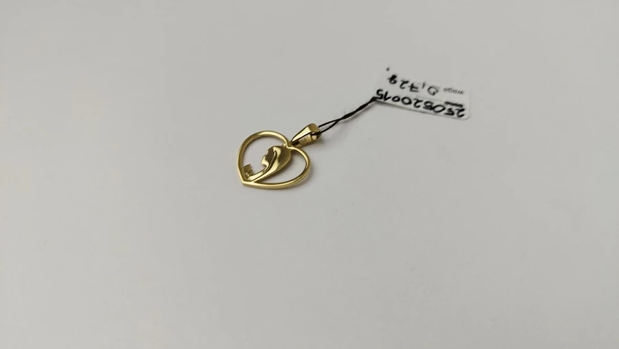 delikatny-zloty-medalik-585-072g-krancowa-103-lublin