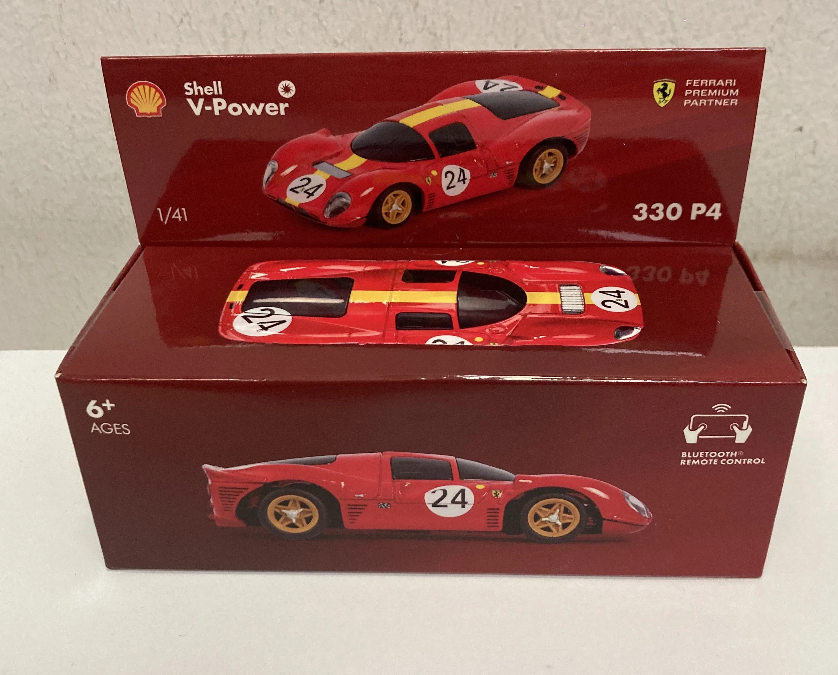 shell-v-power-ferrari-330-p4-btigla-plac-imbramowski-121-krakow