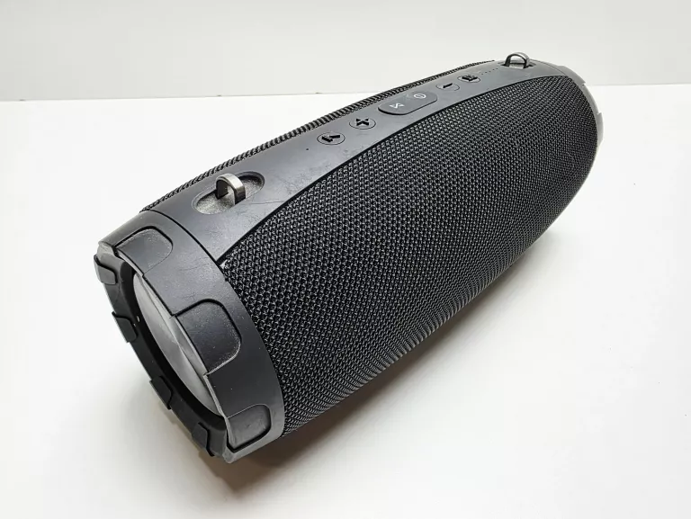 glosnik-kruger-matz-explorer-stan-11323-2