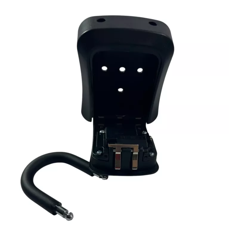 niteo-skrzynka-na-klucze-1ccp0318-25-stan-11323-238058