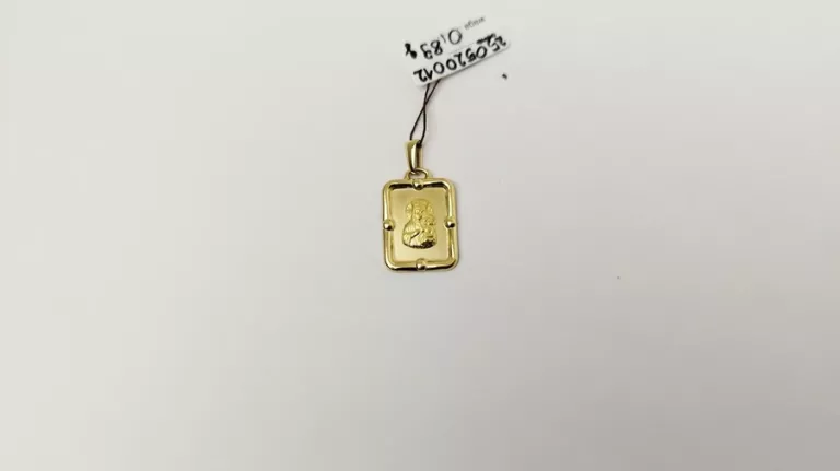 delikatny-zloty-medalik-585-089g-krancowa-103-lublin