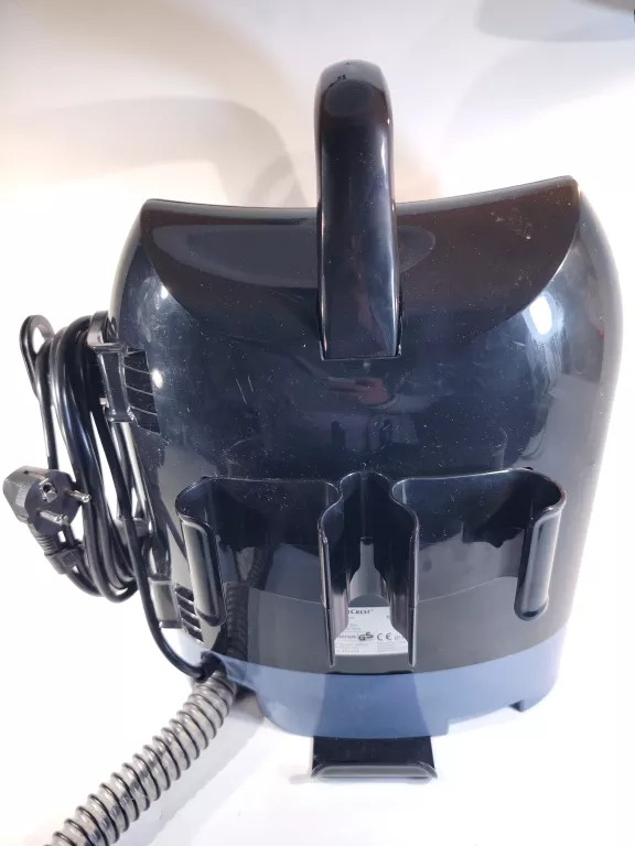 SILVERCREST ODKURZACZ PIORĄCY SPR 330 A1 330W (SPR330A1)