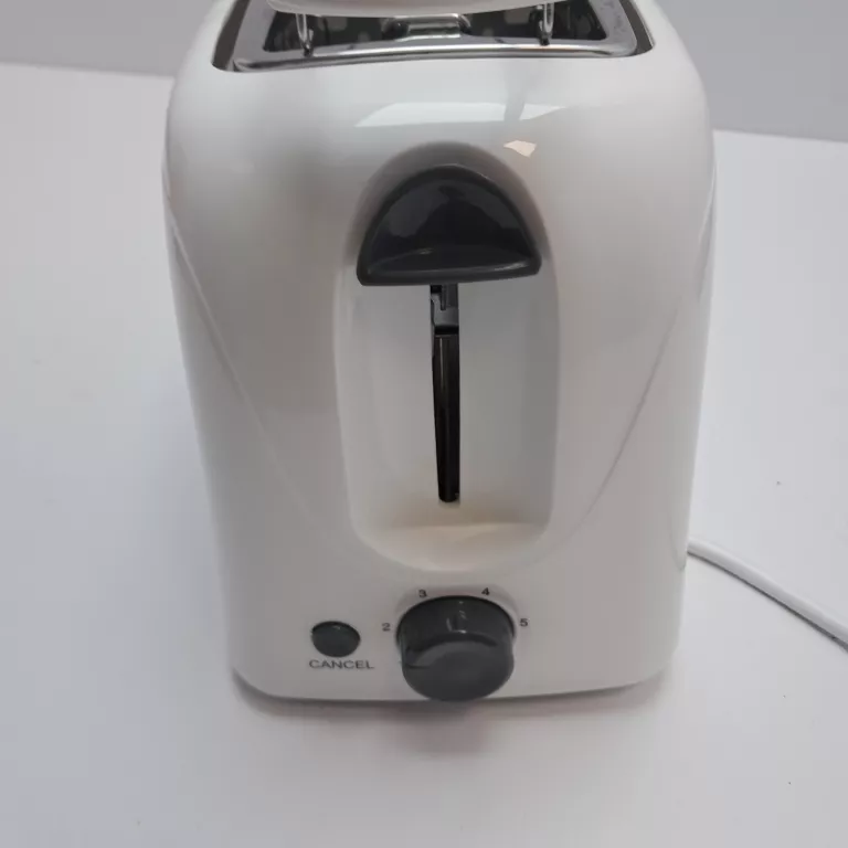 toster-vesta-etm01-ean-gtin-05901698521332