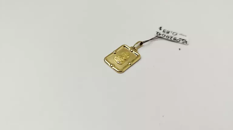 delikatny-zloty-medalik-585-089g-ean-gtin-194381173795