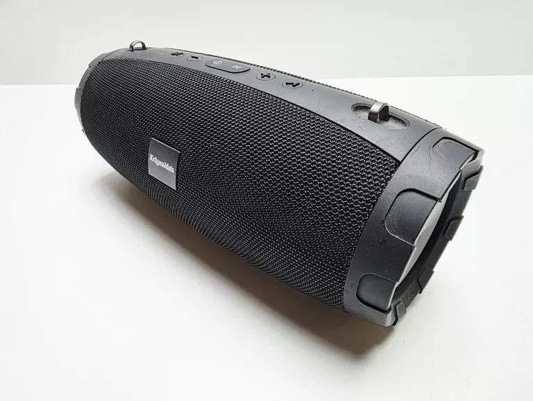 glosnik-kruger-matz-explorer-31-stycznia-34-chojnice