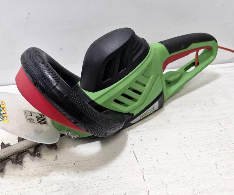 NOŻYCE DO ŻYWOPŁOTU FLORABEST FHT 600 E3