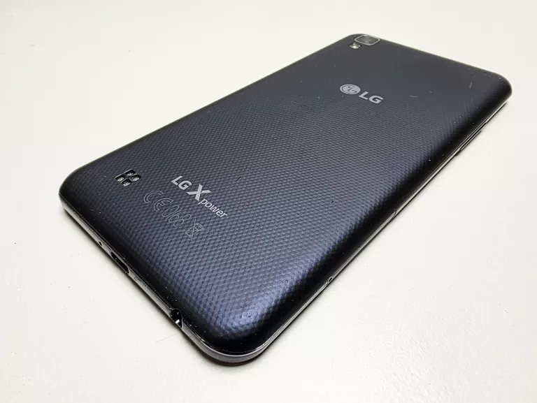 LG X POWER 2/16 GB