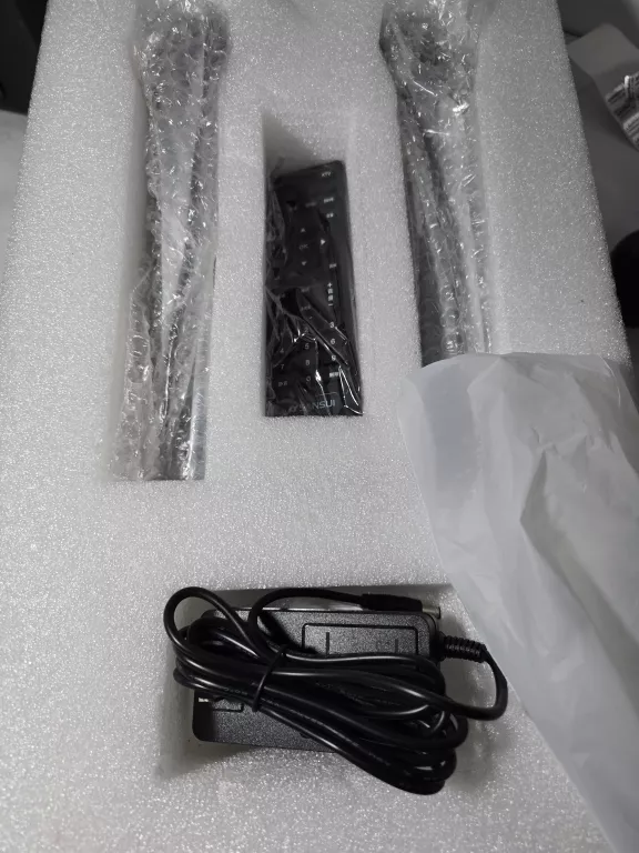 power-audio-przenosny-zestaw-karaoke-z-mikrofonem-warto-okazja-stan-11323-2