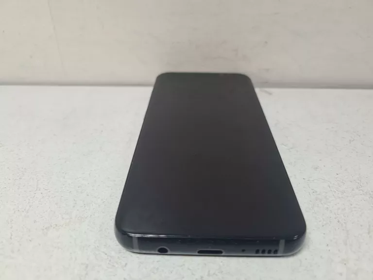TELEFON SAMSUNG GALAXY S8