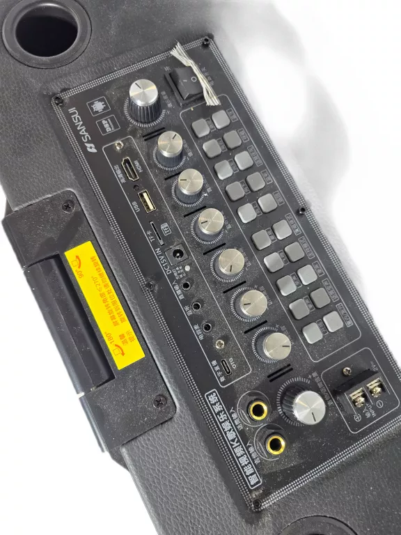 power-audio-przenosny-zestaw-karaoke-z-mikrofonem-warto-okazja-marka-248811-958954