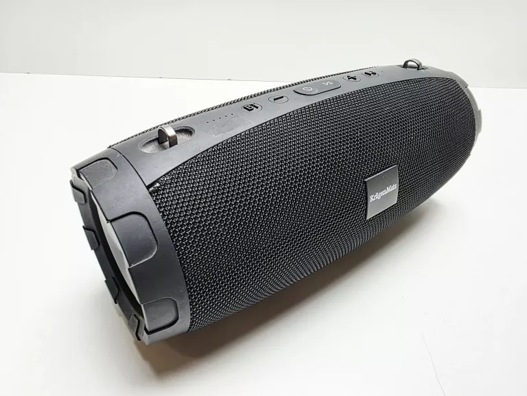 glosnik-kruger-matz-explorer-ean-gtin-5901890054362