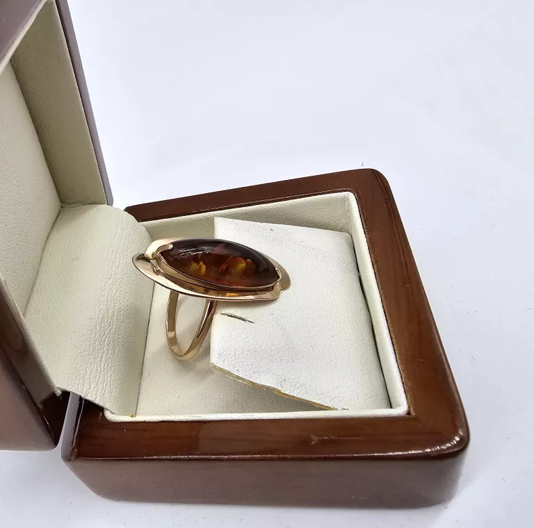 wyrob-jubilerski-uzywany-zloty-pierscionek-585-329g-stan-11323-2