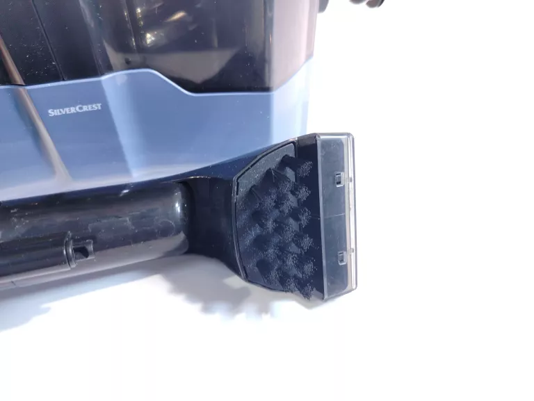 SILVERCREST ODKURZACZ PIORĄCY SPR 330 A1 330W (SPR330A1)