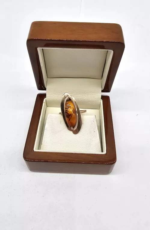 wyrob-jubilerski-uzywany-zloty-pierscionek-585-329g-bankowa-16e-police