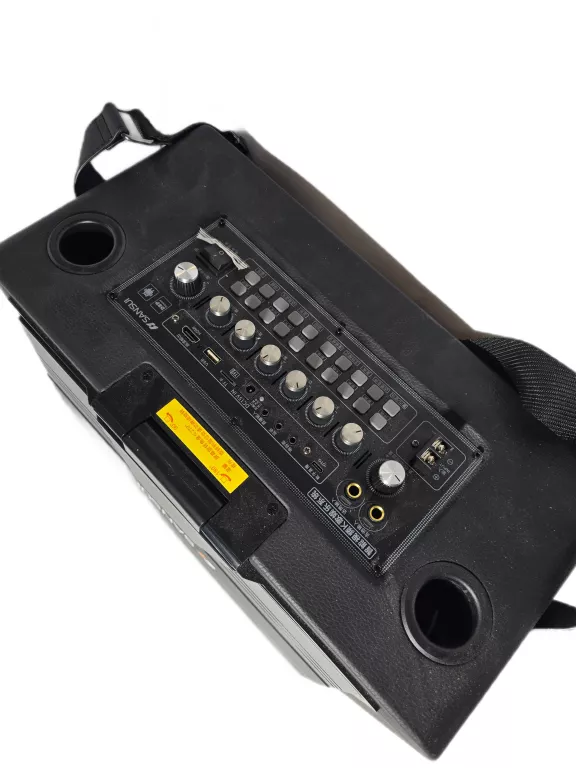 power-audio-przenosny-zestaw-karaoke-z-mikrofonem-warto-okazja-kod-producenta-break-x1