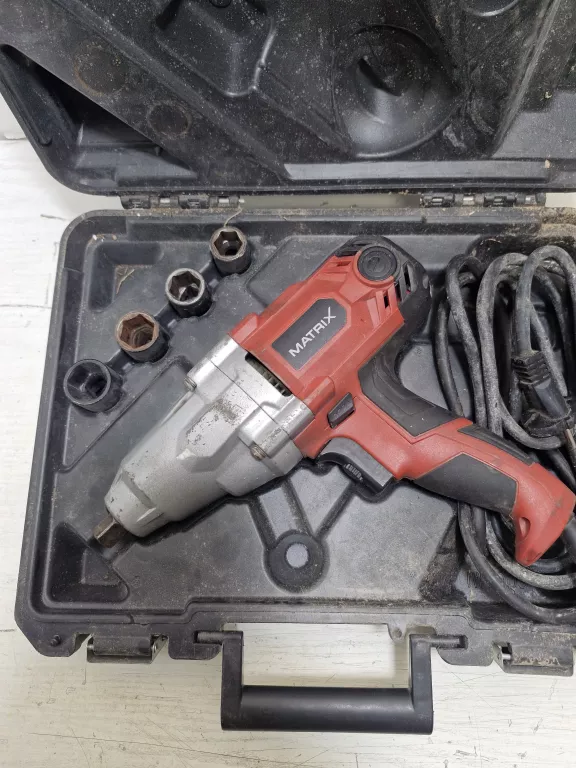 klucz-udarowy-matrix-ew-900-ean-gtin-4250116821143