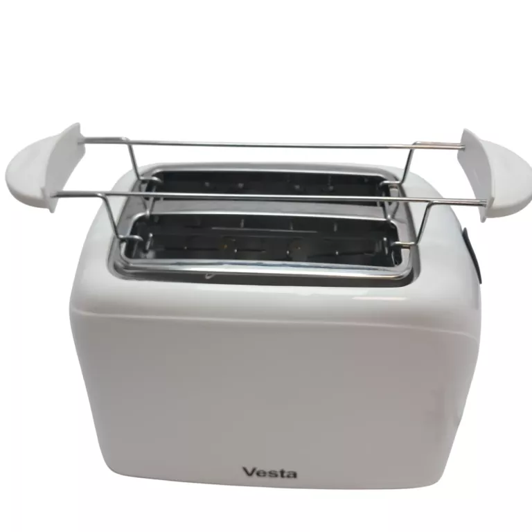 TOSTER VESTA ETM01
