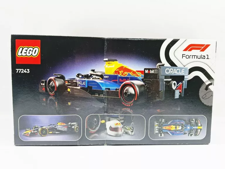 LEGO 77243 @OKAZJA@