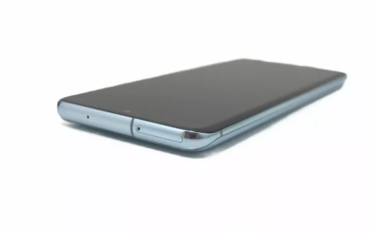 SMARTFON SAMSUNG GALAXY S20 8/128 GB