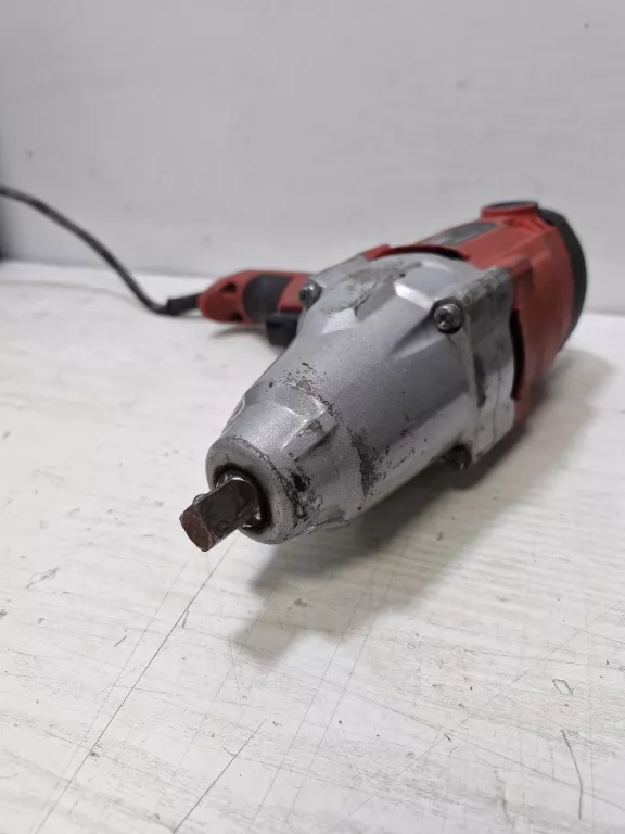 klucz-udarowy-matrix-ew-900-rozmiar-trzpienia-248160-863069