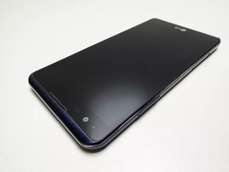 LG X POWER 2/16 GB