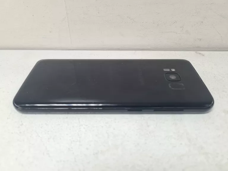 TELEFON SAMSUNG GALAXY S8