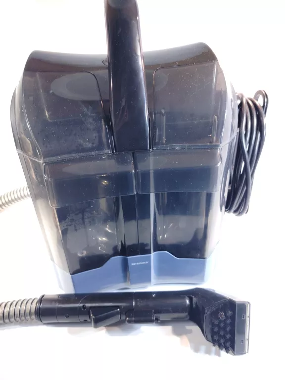 SILVERCREST ODKURZACZ PIORĄCY SPR 330 A1 330W (SPR330A1)