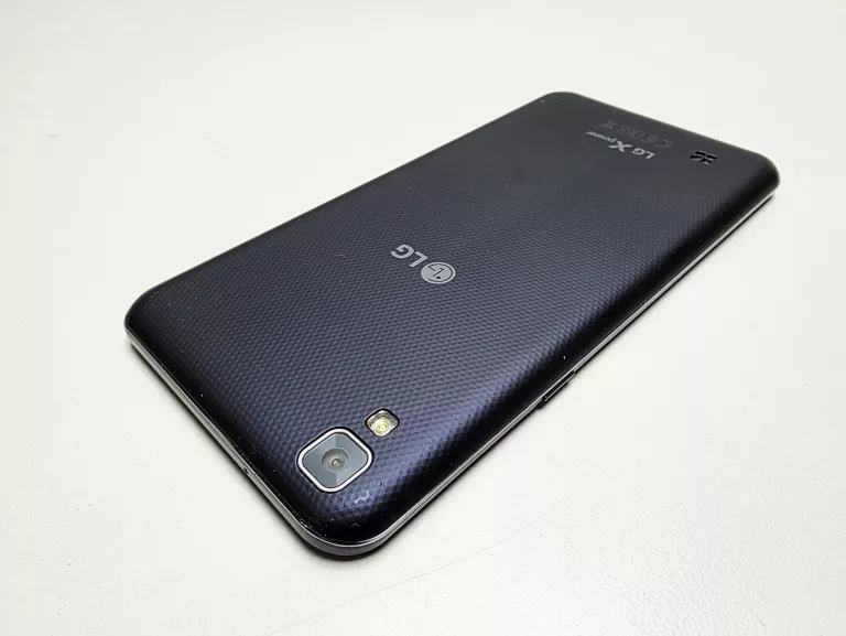 LG X POWER 2/16 GB
